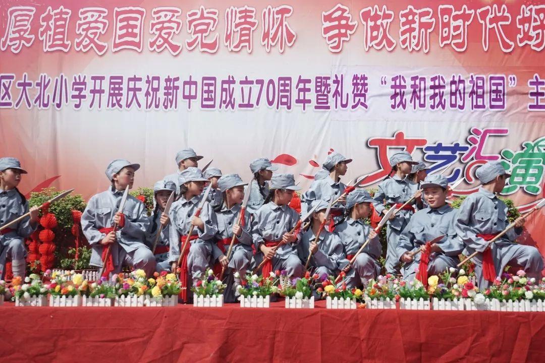 玩具战斗机大战