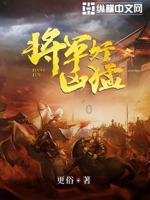 探索是什么原因导致你再也不会动心了知识星球,汇聚专业学习与分享